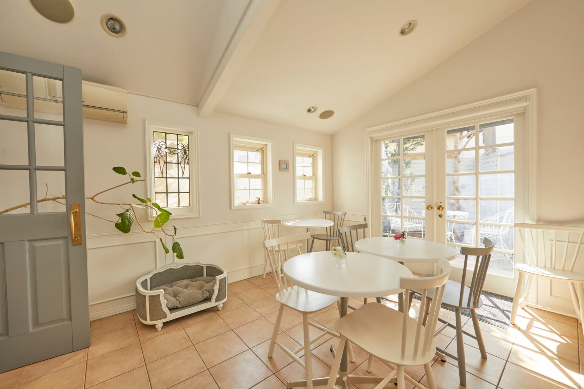 お問い合わせはこちら